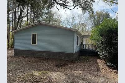 3209 NW 128th Lane, Gainesville, FL 32653 - Photo 47