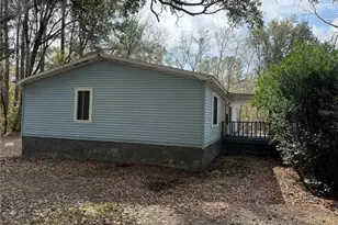 3209 NW 128th Ln, Gainesville, FL 32653 - Photo 47