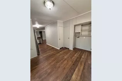 3209 NW 128th Lane, Gainesville, FL 32653 - Photo 11