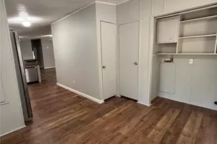 3209 NW 128th Ln, Gainesville, FL 32653 - Photo 11