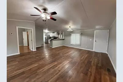 3209 NW 128th Lane, Gainesville, FL 32653 - Photo 5