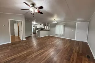 3209 NW 128th Ln, Gainesville, FL 32653 - Photo 5