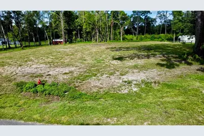 Tbd SW 9th Street, Williston, FL 32696 - Photo 1