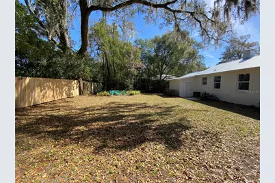 2034 NW 7th Lane, Gainesville, FL 32603 - Photo 23