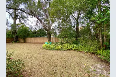 2034 NW 7th Lane, Gainesville, FL 32603 - Photo 19