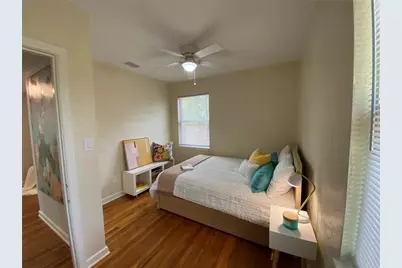 2034 NW 7th Lane, Gainesville, FL 32603 - Photo 13