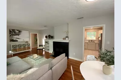 2034 NW 7th Lane, Gainesville, FL 32603 - Photo 9