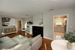 2034 NW 7th Ln, Gainesville, FL 32603 - Photo 9