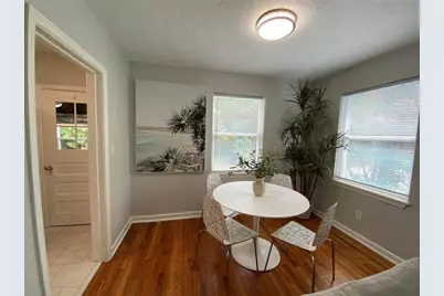 2034 NW 7th Lane, Gainesville, FL 32603 - Photo 7