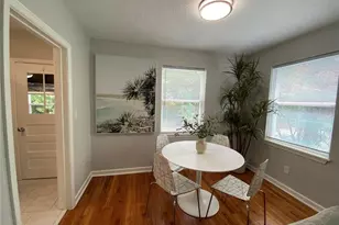 2034 NW 7th Ln, Gainesville, FL 32603 - Photo 7