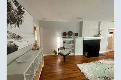 2034 NW 7th Lane, Gainesville, FL 32603 - Photo 5