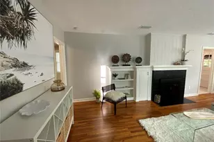 2034 NW 7th Ln, Gainesville, FL 32603 - Photo 5