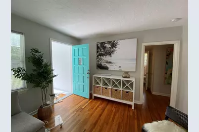 2034 NW 7th Lane, Gainesville, FL 32603 - Photo 3