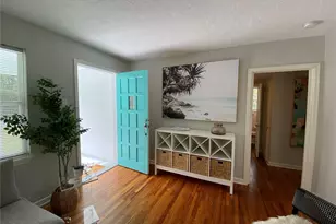 2034 NW 7th Ln, Gainesville, FL 32603 - Photo 3