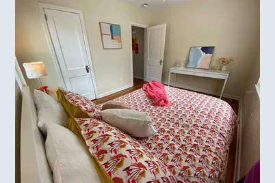 2034 NW 7th Lane, Gainesville, FL 32603 - Photo 11