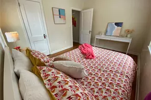 2034 NW 7th Ln, Gainesville, FL 32603 - Photo 11