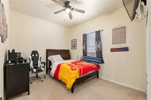 9350 SW 46th Pl, Gainesville, FL 32608 - Photo 45