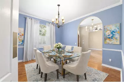 9350 SW 46th Place, Gainesville, FL 32608 - Photo 9