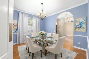 9350 SW 46th Pl, Gainesville, FL 32608 - Photo 9