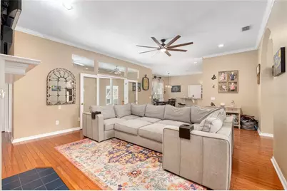 9350 SW 46th Place, Gainesville, FL 32608 - Photo 15