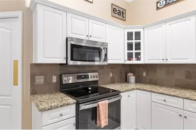 9350 SW 46th Place, Gainesville, FL 32608 - Photo 25