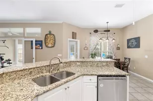 9350 SW 46th Pl, Gainesville, FL 32608 - Photo 27