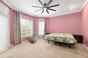 9350 SW 46th Pl, Gainesville, FL 32608 - Photo 31