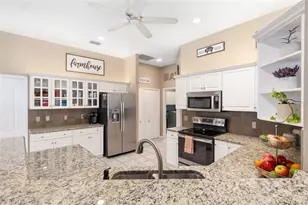 9350 SW 46th Pl, Gainesville, FL 32608 - Photo 23