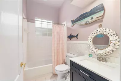 9350 SW 46th Place, Gainesville, FL 32608 - Photo 49