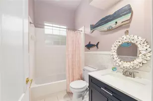 9350 SW 46th Pl, Gainesville, FL 32608 - Photo 49