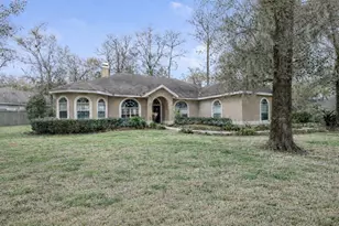 9350 SW 46th Pl, Gainesville, FL 32608 - Photo 3