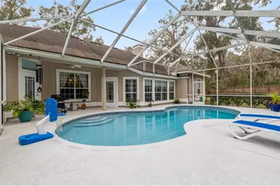 9350 SW 46th Place, Gainesville, FL 32608 - Photo 57