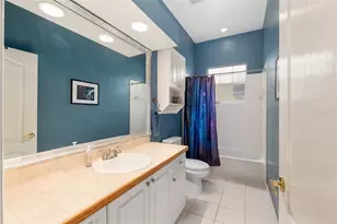 9350 SW 46th Pl, Gainesville, FL 32608 - Photo 43