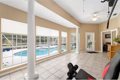 9350 SW 46th Place, Gainesville, FL 32608 - Photo 51