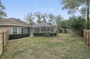 9350 SW 46th Pl, Gainesville, FL 32608 - Photo 65