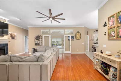 9350 SW 46th Place, Gainesville, FL 32608 - Photo 11