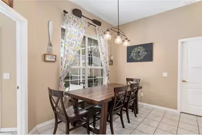 9350 SW 46th Place, Gainesville, FL 32608 - Photo 19