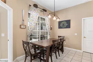 9350 SW 46th Pl, Gainesville, FL 32608 - Photo 19