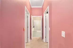 9350 SW 46th Pl, Gainesville, FL 32608 - Photo 35