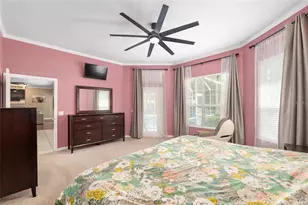 9350 SW 46th Pl, Gainesville, FL 32608 - Photo 33