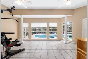 9350 SW 46th Pl, Gainesville, FL 32608 - Photo 53