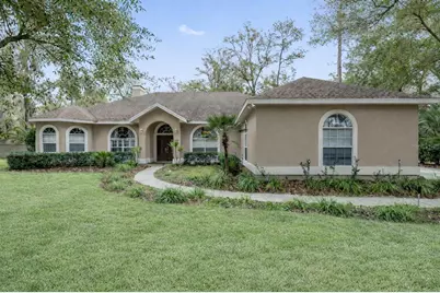 9350 SW 46th Place, Gainesville, FL 32608 - Photo 1