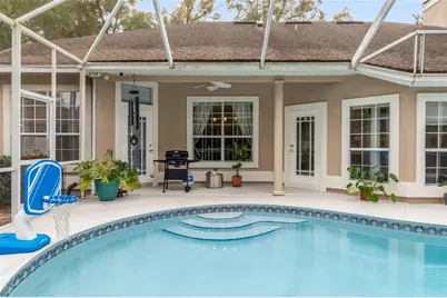 9350 SW 46th Place, Gainesville, FL 32608 - Photo 59