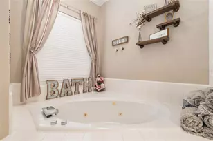 9350 SW 46th Pl, Gainesville, FL 32608 - Photo 39