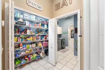 9350 SW 46th Place, Gainesville, FL 32608 - Photo 29