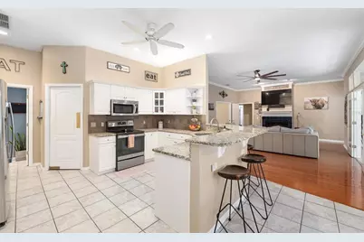 9350 SW 46th Place, Gainesville, FL 32608 - Photo 21