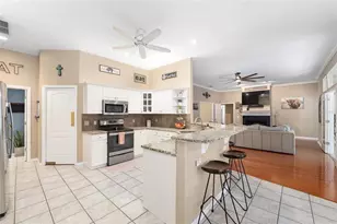 9350 SW 46th Pl, Gainesville, FL 32608 - Photo 21