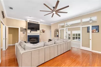 9350 SW 46th Place, Gainesville, FL 32608 - Photo 13