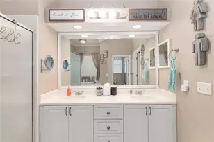 9350 SW 46th Pl, Gainesville, FL 32608 - Photo 37