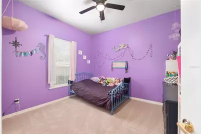 9350 SW 46th Place, Gainesville, FL 32608 - Photo 47